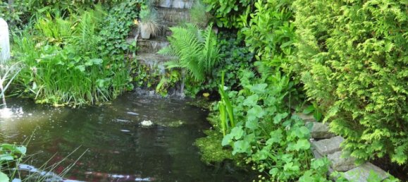 5-Zimmer Villa in Wandsbek, Germany, Nr. 253099 31