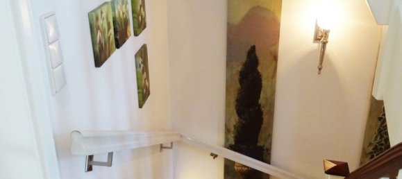 5-Zimmer Villa in Wandsbek, Germany, Nr. 253099 15