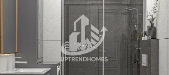 شقة 2+1 في Oba, Turkey رقم 3780 16