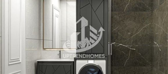 شقة 2+1 في Oba, Turkey رقم 3780 17