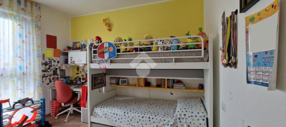 2 Schlafzimmer Wohnung in Milan, Italy, Nr. 287079 19