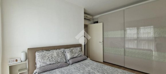 2 Schlafzimmer Wohnung in Milan, Italy, Nr. 287079 14