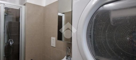 2 Schlafzimmer Wohnung in Milan, Italy, Nr. 287079 16