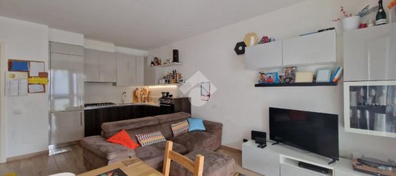 2 Schlafzimmer Wohnung in Milan, Italy, Nr. 287079 7
