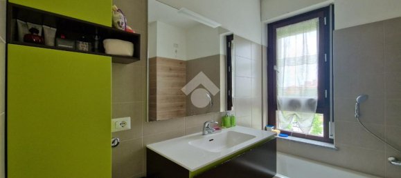 2 Schlafzimmer Wohnung in Milan, Italy, Nr. 287079 21