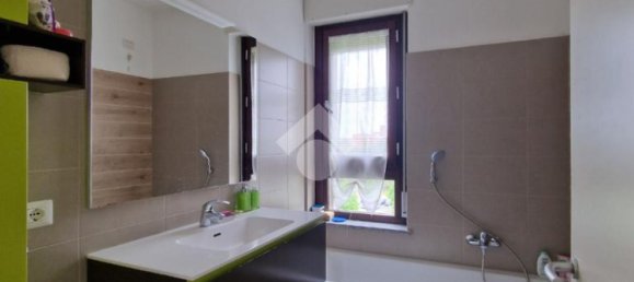 2 Schlafzimmer Wohnung in Milan, Italy, Nr. 287079 20