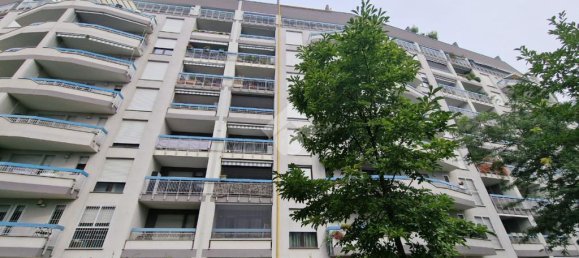 2 Schlafzimmer Wohnung in Milan, Italy, Nr. 287079 2