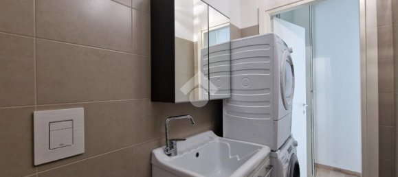 2 Schlafzimmer Wohnung in Milan, Italy, Nr. 287079 15