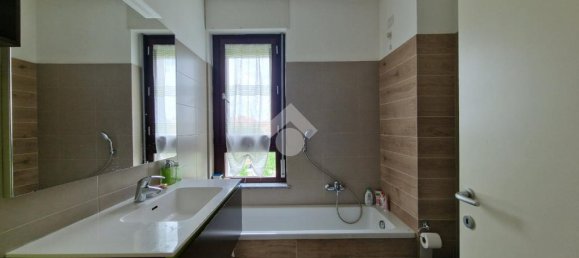 2 Schlafzimmer Wohnung in Milan, Italy, Nr. 287079 22