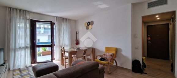 2 Schlafzimmer Wohnung in Milan, Italy, Nr. 287079 5