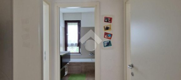 2 Schlafzimmer Wohnung in Milan, Italy, Nr. 287079 11
