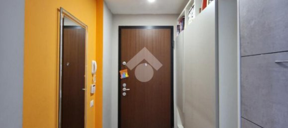 2 Schlafzimmer Wohnung in Milan, Italy, Nr. 287079 3