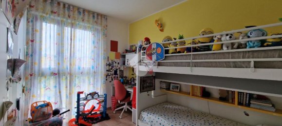 2 Schlafzimmer Wohnung in Milan, Italy, Nr. 287079 18