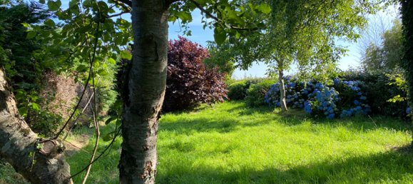 2 غرف نوم منزل في Plozevet, France رقم 274331 18