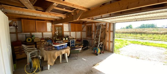 2 غرف نوم منزل في Plozevet, France رقم 274331 17