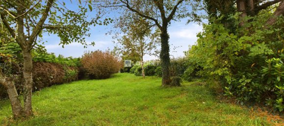 2 غرف نوم منزل في Plozevet, France رقم 274331 9