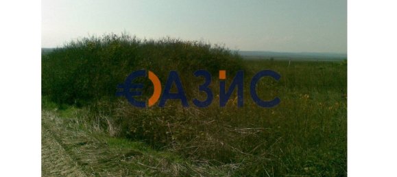 1126m² Land in Kosharitsa, Bulgaria No. 9 4