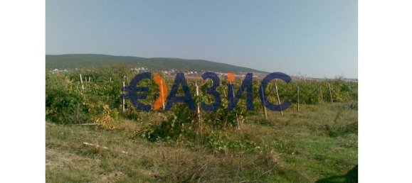 1126m² Land in Kosharitsa, Bulgaria No. 9 3