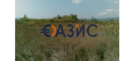 1126m² Land in Kosharitsa, Bulgaria No. 9 2