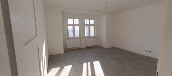 7 rooms Townhouse in Hof, Germany No. 191598 15