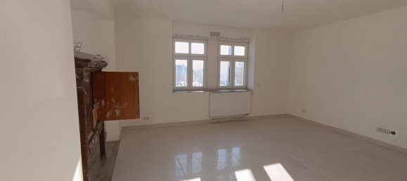 7 rooms Townhouse in Hof, Germany No. 191598 5