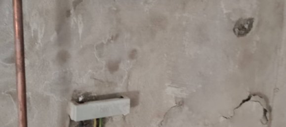 7 rooms Townhouse in Hof, Germany No. 191598 25