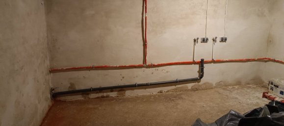 7 rooms Townhouse in Hof, Germany No. 191598 27