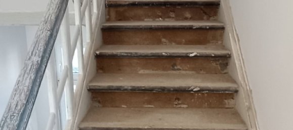 7 rooms Townhouse in Hof, Germany No. 191598 19