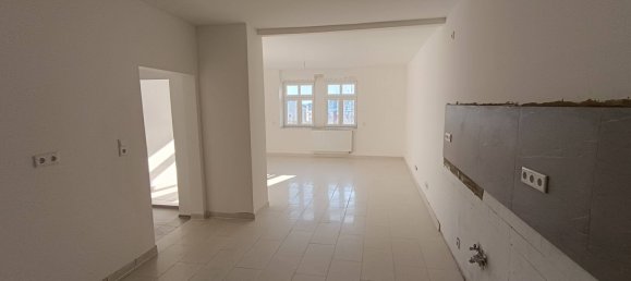 7 rooms Townhouse in Hof, Germany No. 191598 6