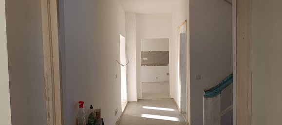 7 rooms Townhouse in Hof, Germany No. 191598 11