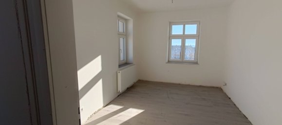 7 rooms Townhouse in Hof, Germany No. 191598 16