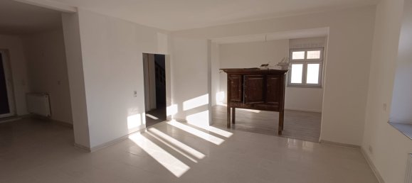 7 rooms Townhouse in Hof, Germany No. 191598 4