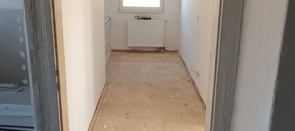 7 rooms Townhouse in Hof, Germany No. 191598 22