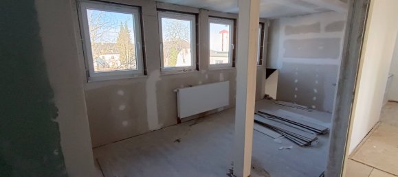 7 rooms Townhouse in Hof, Germany No. 191598 20