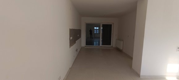 7 rooms Townhouse in Hof, Germany No. 191598 7