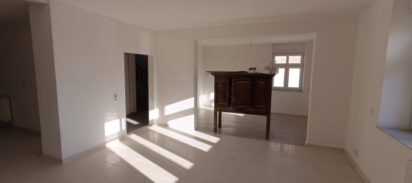 7 rooms Townhouse in Hof, Germany No. 191598 9