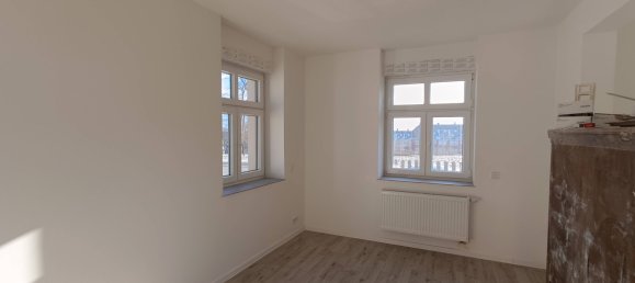 7 rooms Townhouse in Hof, Germany No. 191598 8