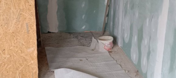 7 rooms Townhouse in Hof, Germany No. 191598 21