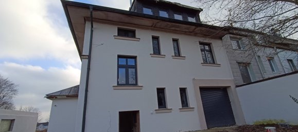 7 rooms Townhouse in Hof, Germany No. 191598 29