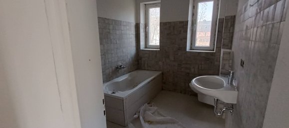 7 rooms Townhouse in Hof, Germany No. 191598 13