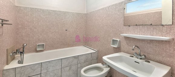 Квартира с 2 спальнями в Мец, Франция № 215736 5