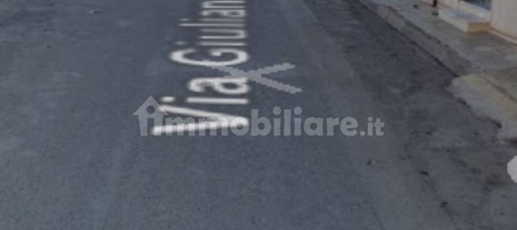 1 room Commercial property in Montedoro, Italy No. 278193 7