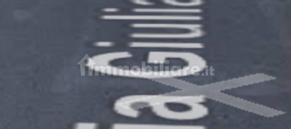 1 room Commercial property in Montedoro, Italy No. 278193 5