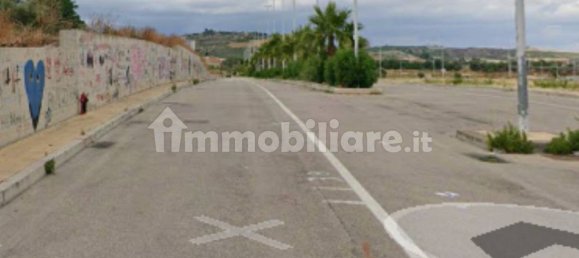 1 room Commercial property in Montedoro, Italy No. 278193 6