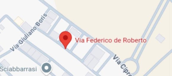 1 room Commercial property in Montedoro, Italy No. 278193 9