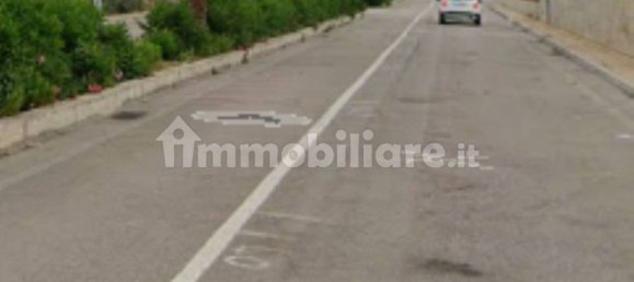 1 room Commercial property in Montedoro, Italy No. 278193 10