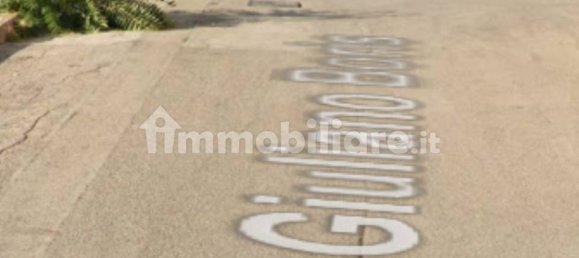 1 room Commercial property in Montedoro, Italy No. 278193 3