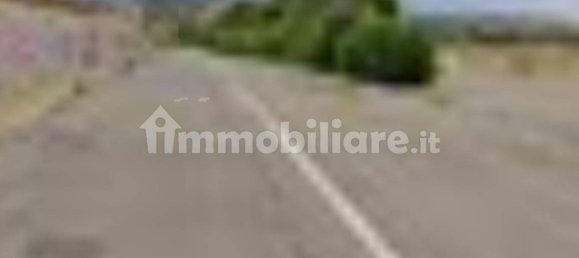 1 room Commercial property in Montedoro, Italy No. 278193 4