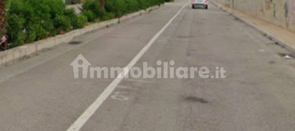 1 room Commercial property in Montedoro, Italy No. 278193 8