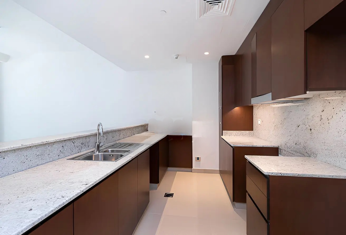 2 chambres Appartement à Dubai, UAE No. 21147